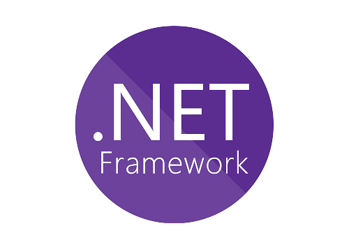 NET